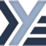 Yesod logo