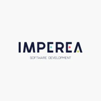 Imperea logo