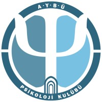Ankara Yıldırım Beyazıt University logo