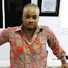 Emmanuel Chukwurah