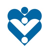 HeartShare Human Services of New York logo