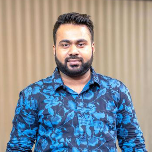 shevon sankalpa