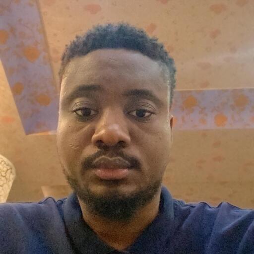 Ifeanyi Chidoka