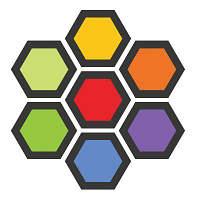 Cilium logo