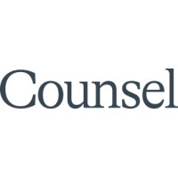 Counsel logo