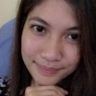 Jeilyn Inocelda