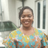 Folasade Olobio