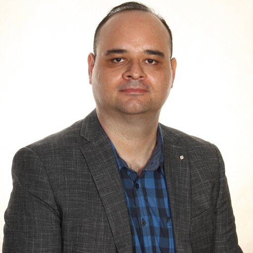 Murad Eminov