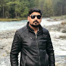 Kashif Mehmood