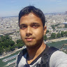 Harshavardhan Sharma