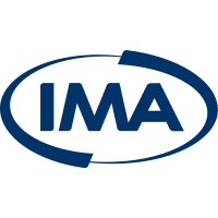 IMA Financial Group logo