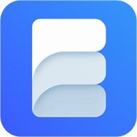 Educate logo