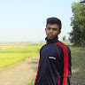 Anupam Mallick User