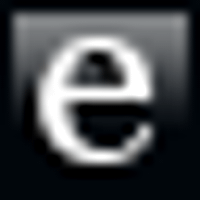 LLYC logo