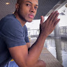 Denerson Silva