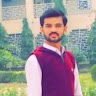 asifali sheno