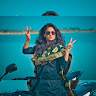 Deepti Singh