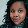 Hilder Kibet