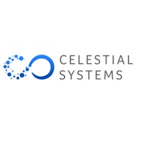 Celestial Systems Private Limited logo