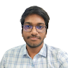 Neerajsingh Chowhan