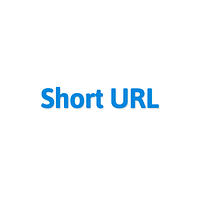 YourBow logo