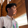 Teerasak Niyomsin