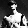 Igor Garcia