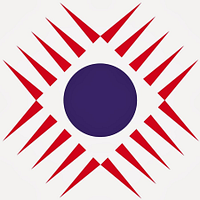 CINEL logo