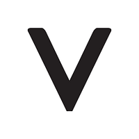Visionect d.o.o. logo