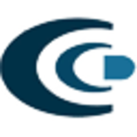 CCD NGO logo