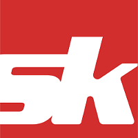 Sportskeeda.com logo