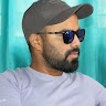 Santosh Yadav