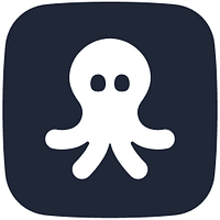 Octadesk.com logo