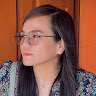 Ellaine Ampoyo