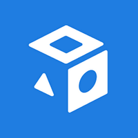 Smallcase logo