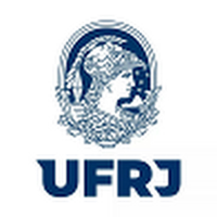 Federal University of Rio de Janeiro logo