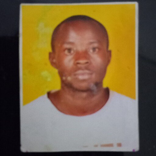 Joshua Ayieko