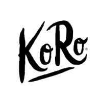 KoRo Handels GmbH logo