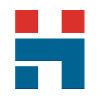 Hadassah logo