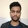 Md Tajuddin