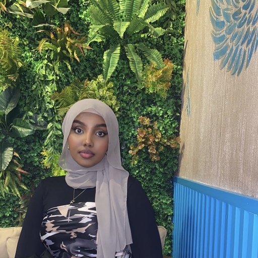 Marwa Abdourahman