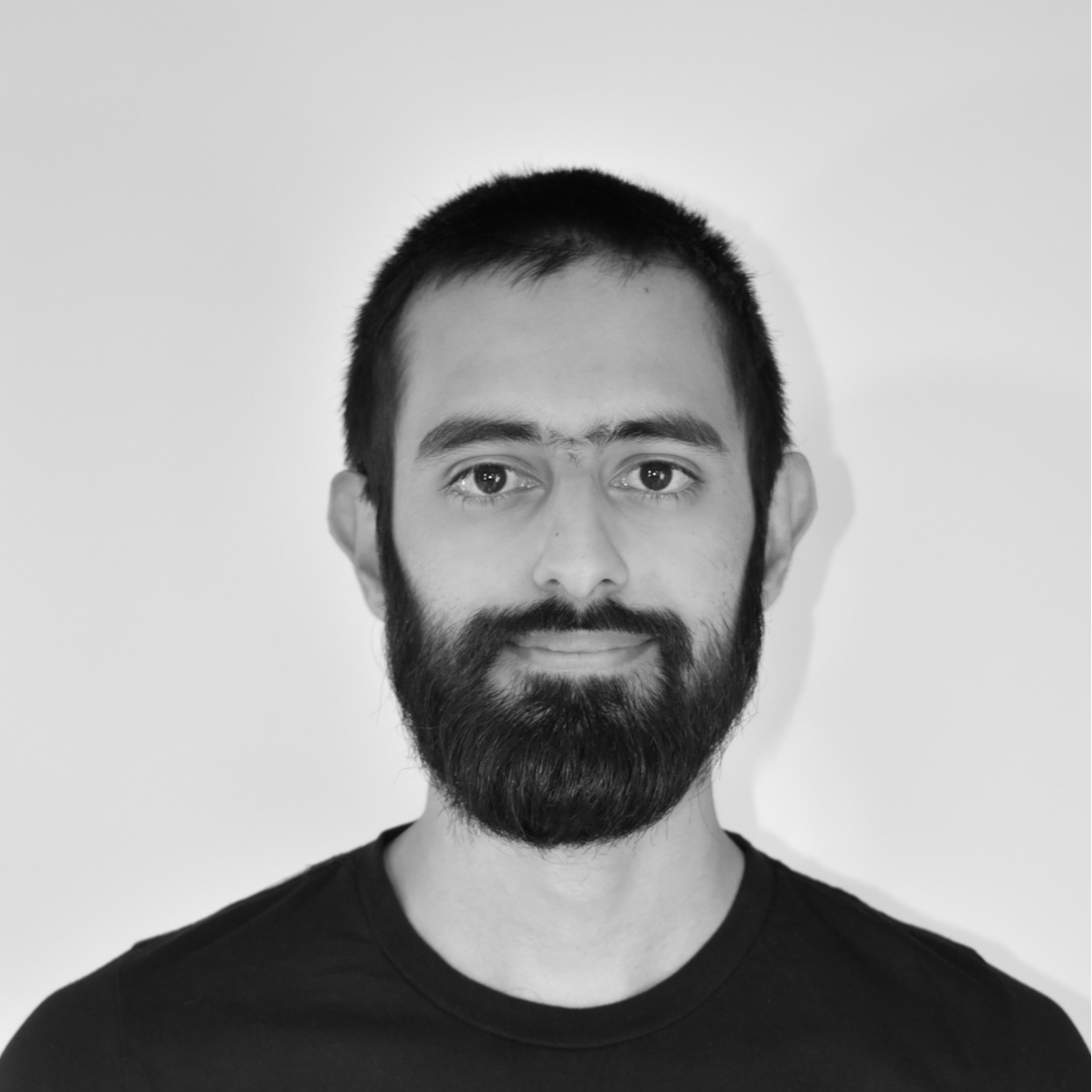 Faadil Sahib