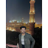 Taha Siddiqui