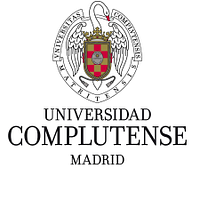 Complutense University of Madrid logo