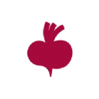 Beetroot Academy logo
