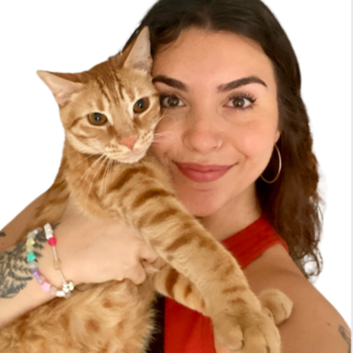 Mayté Chiappero