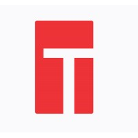 Taylor Shipping Solutions logo