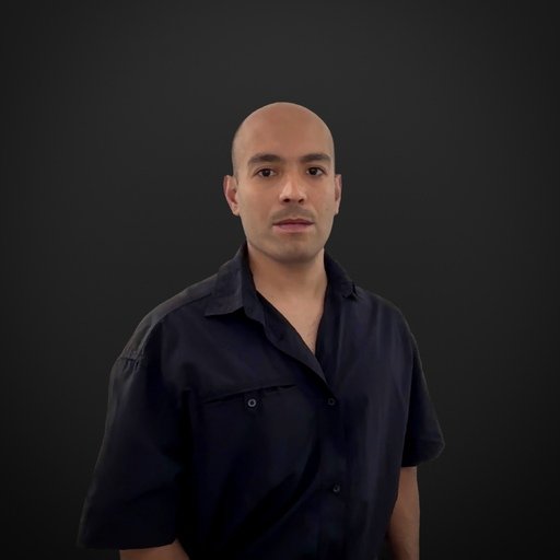 Alfredo Hinojosa