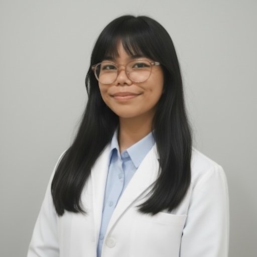 Kathlene Lumaoang