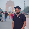 SHER SINGH